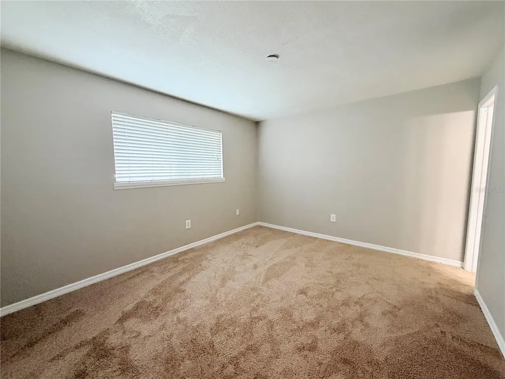 1695 Lee Road Winter Park FL 32789