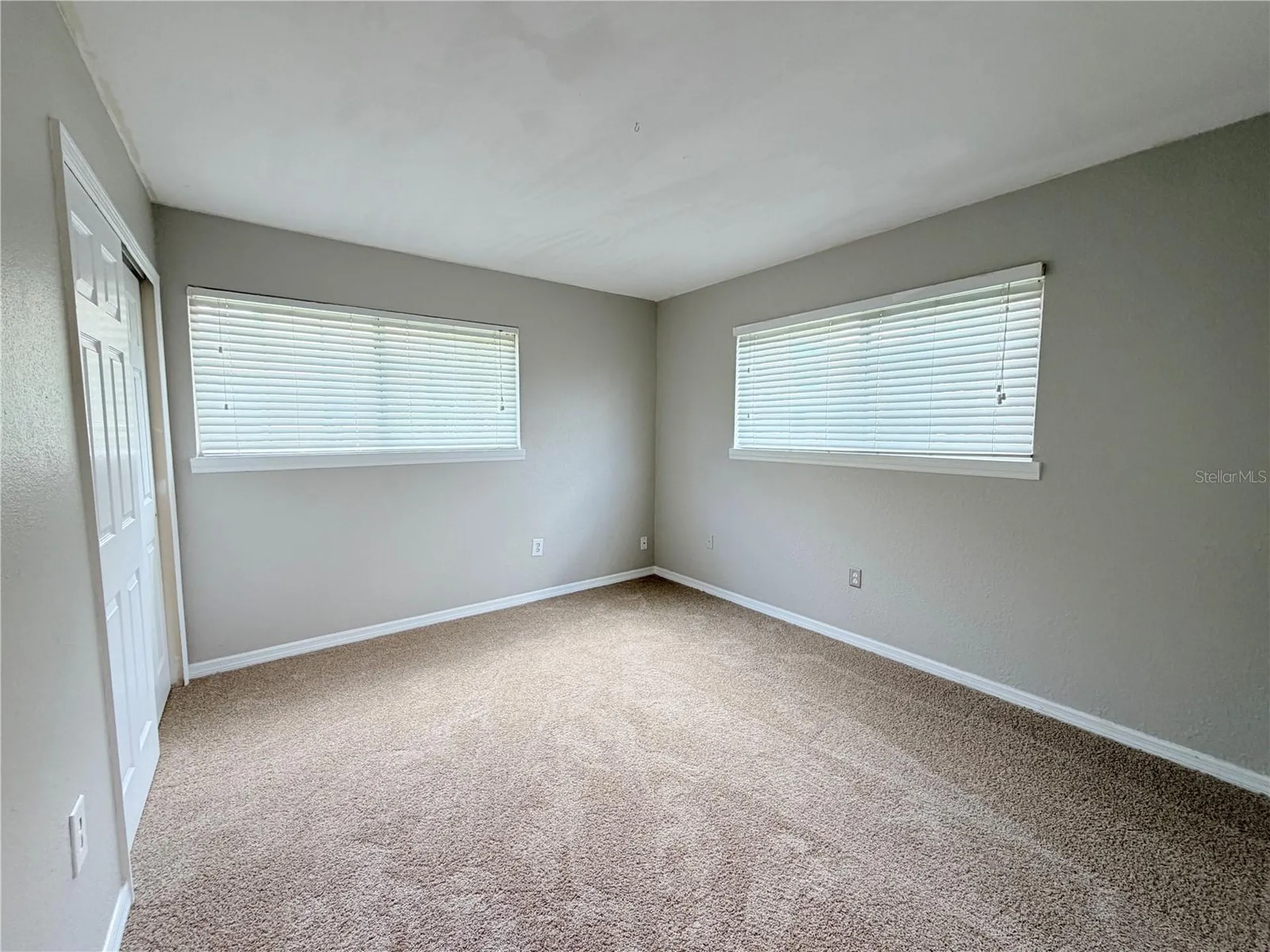 1695 Lee Road Winter Park FL 32789