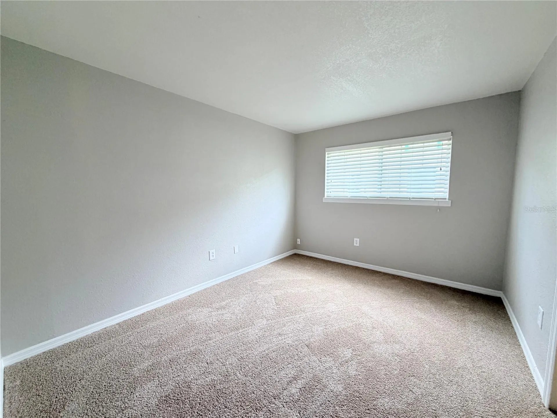 1695 Lee Road Winter Park FL 32789