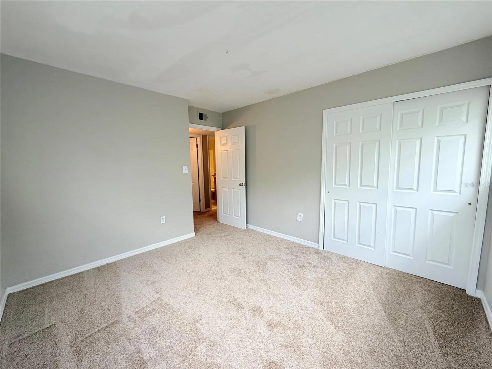 1695 Lee Road Winter Park FL 32789