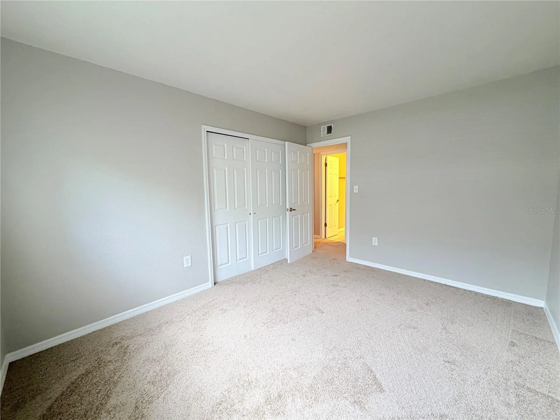 1695 Lee Road Winter Park FL 32789
