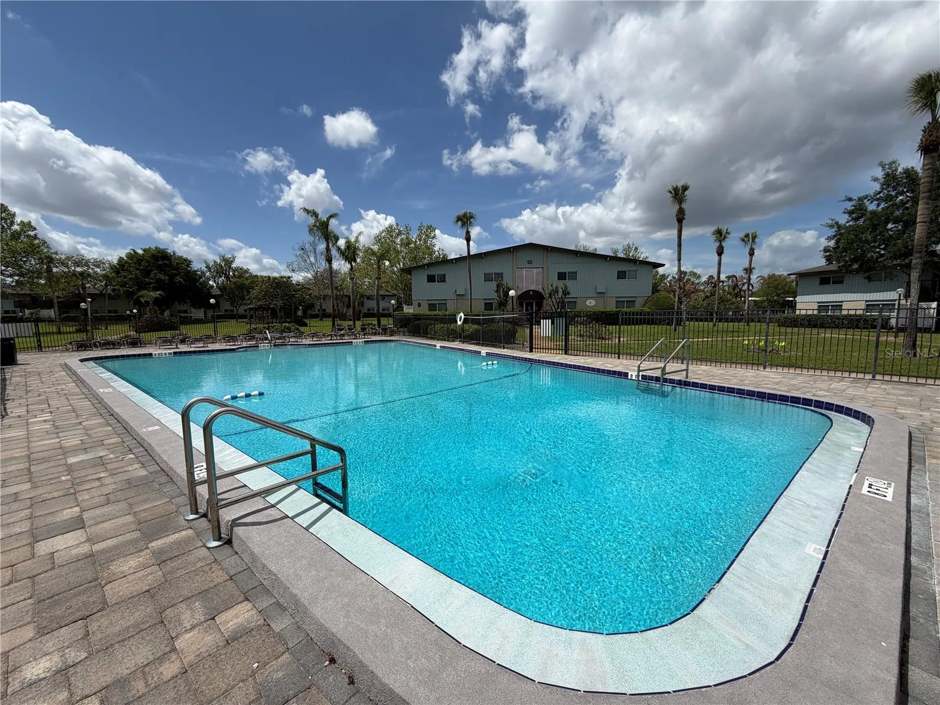 1695 Lee Road Winter Park FL 32789