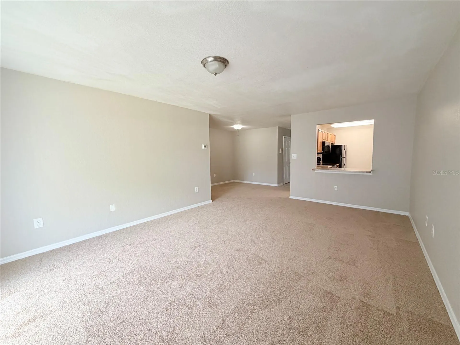 1695 Lee Road Winter Park FL 32789