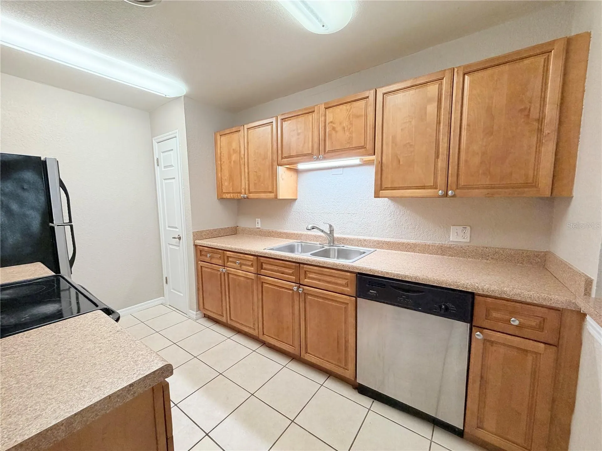 1695 Lee Road Winter Park FL 32789