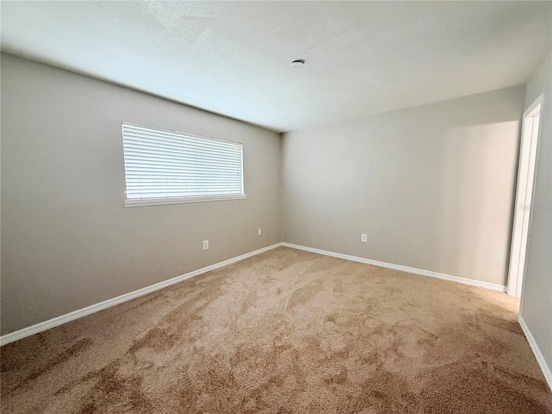 1695 Lee Road Winter Park FL 32789