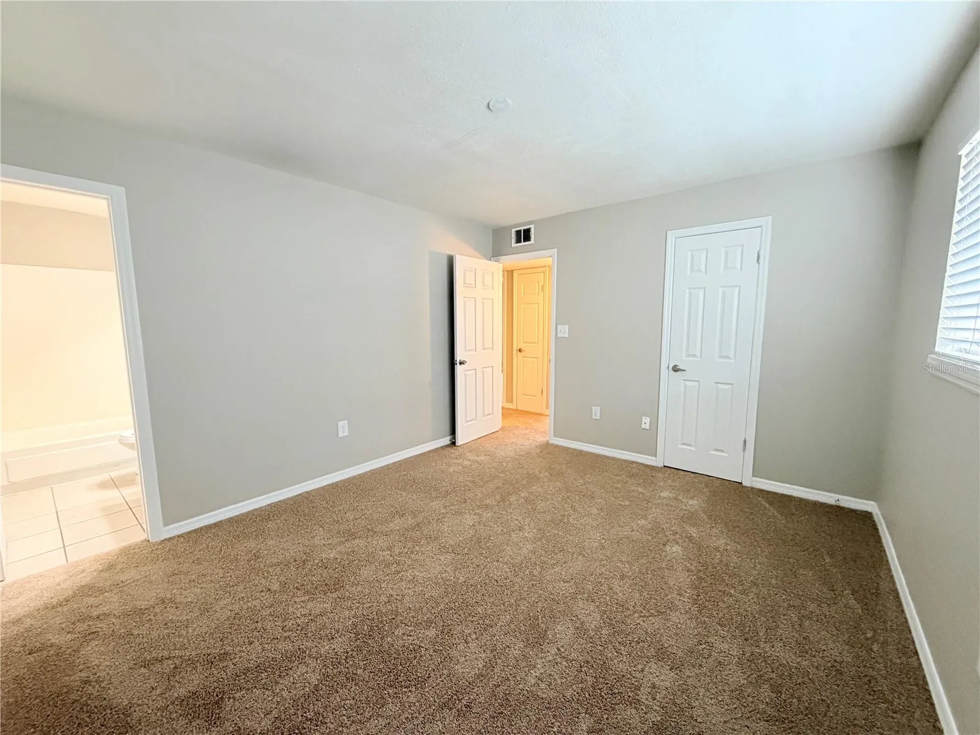 1695 Lee Road Winter Park FL 32789