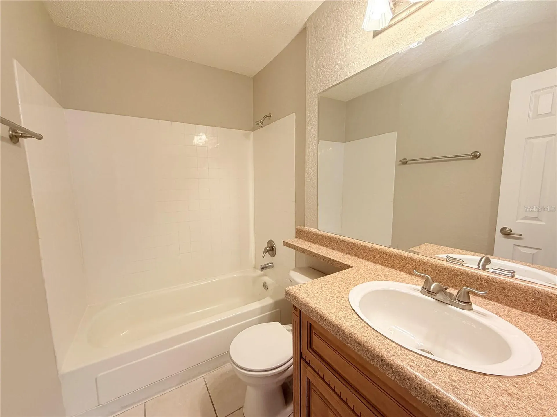 1695 Lee Road Winter Park FL 32789