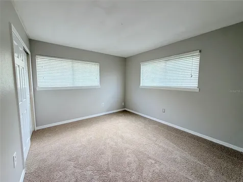 1695 Lee Road Winter Park FL 32789