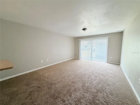 1695 Lee Road Winter Park FL 32789