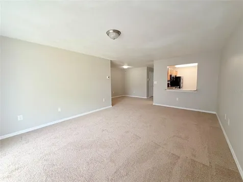 1695 Lee Road Winter Park FL 32789