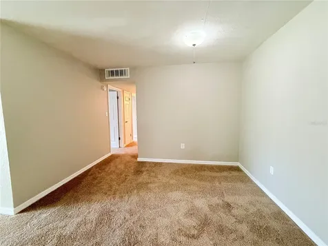 1695 Lee Road Winter Park FL 32789