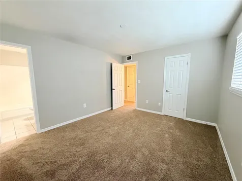 1695 Lee Road Winter Park FL 32789