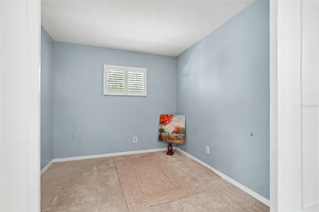 15402 Lake Magdalene Boulevard Tampa FL 33613