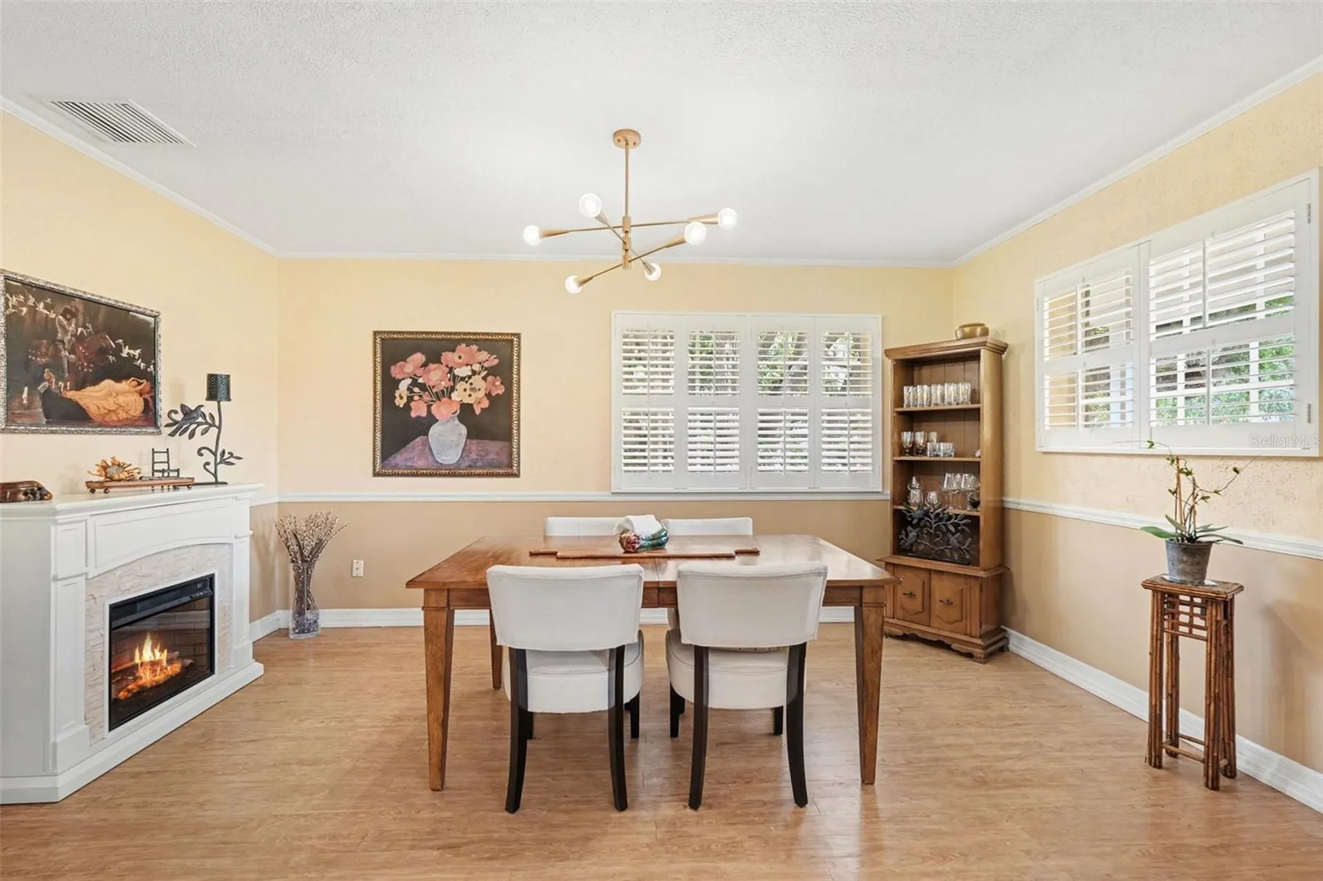 15402 Lake Magdalene Boulevard Tampa FL 33613
