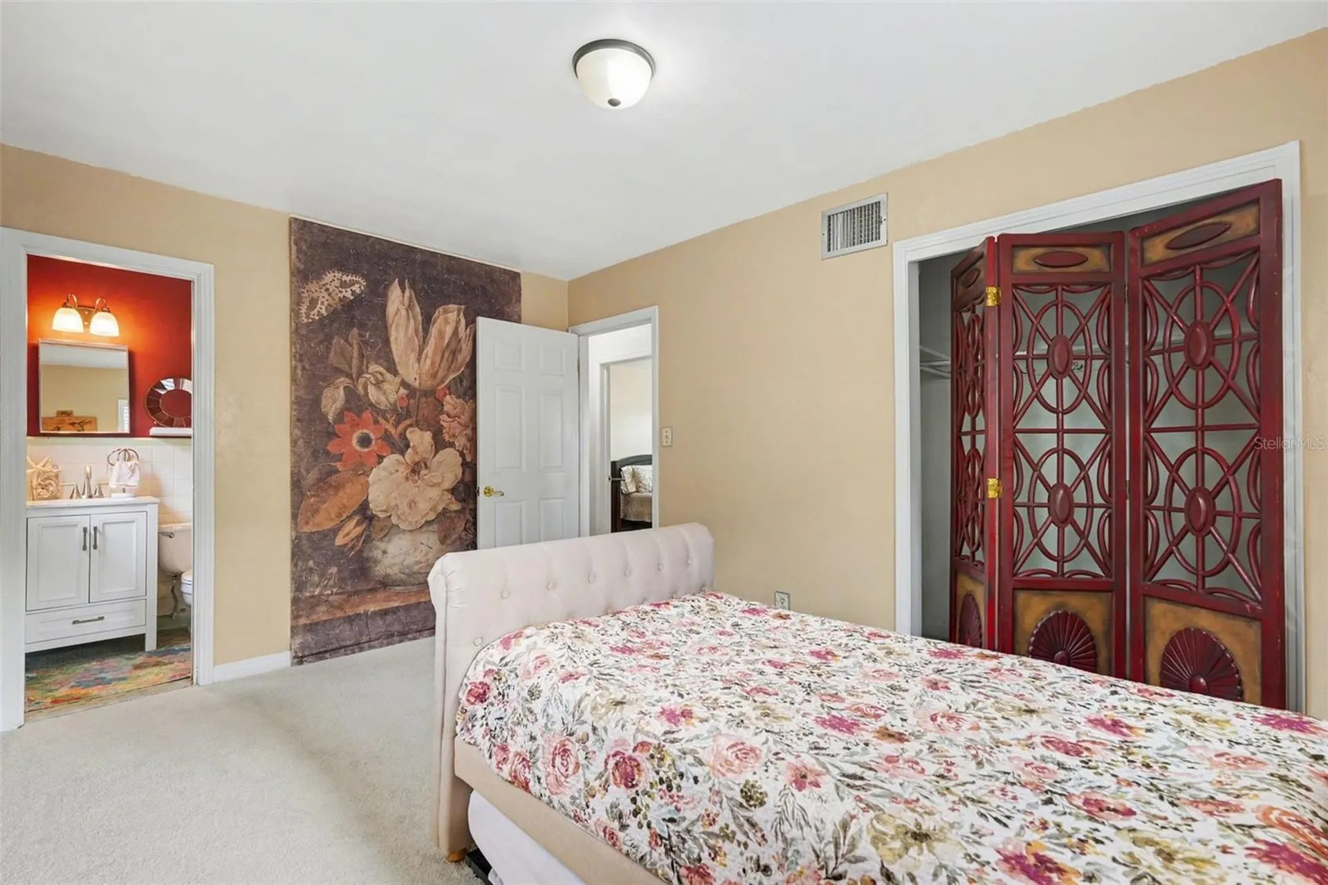 15402 Lake Magdalene Boulevard Tampa FL 33613