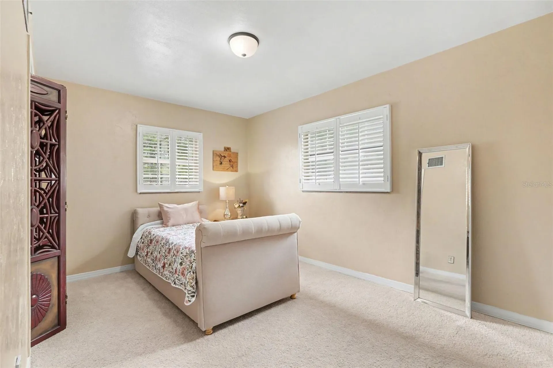 15402 Lake Magdalene Boulevard Tampa FL 33613