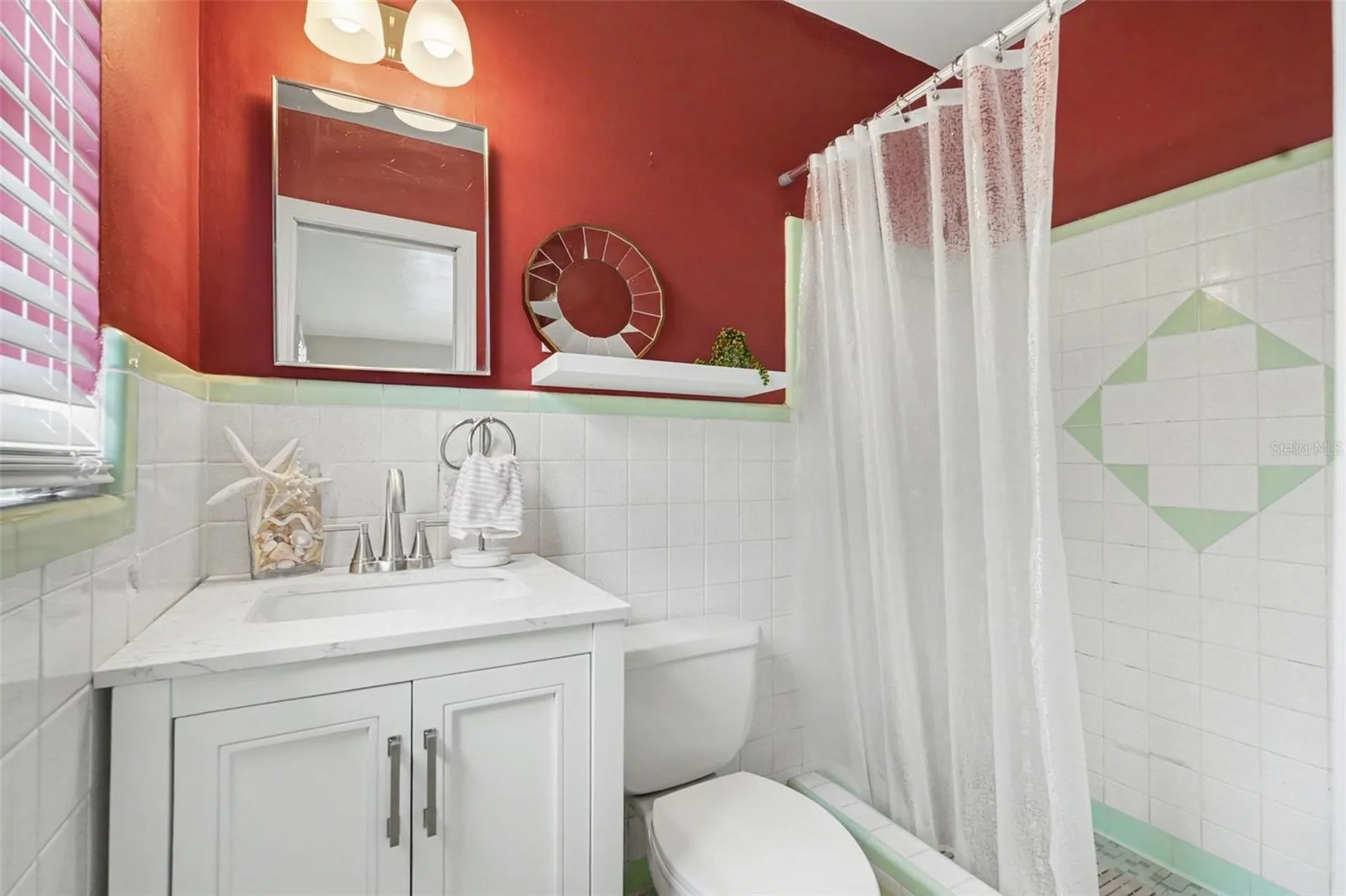 15402 Lake Magdalene Boulevard Tampa FL 33613