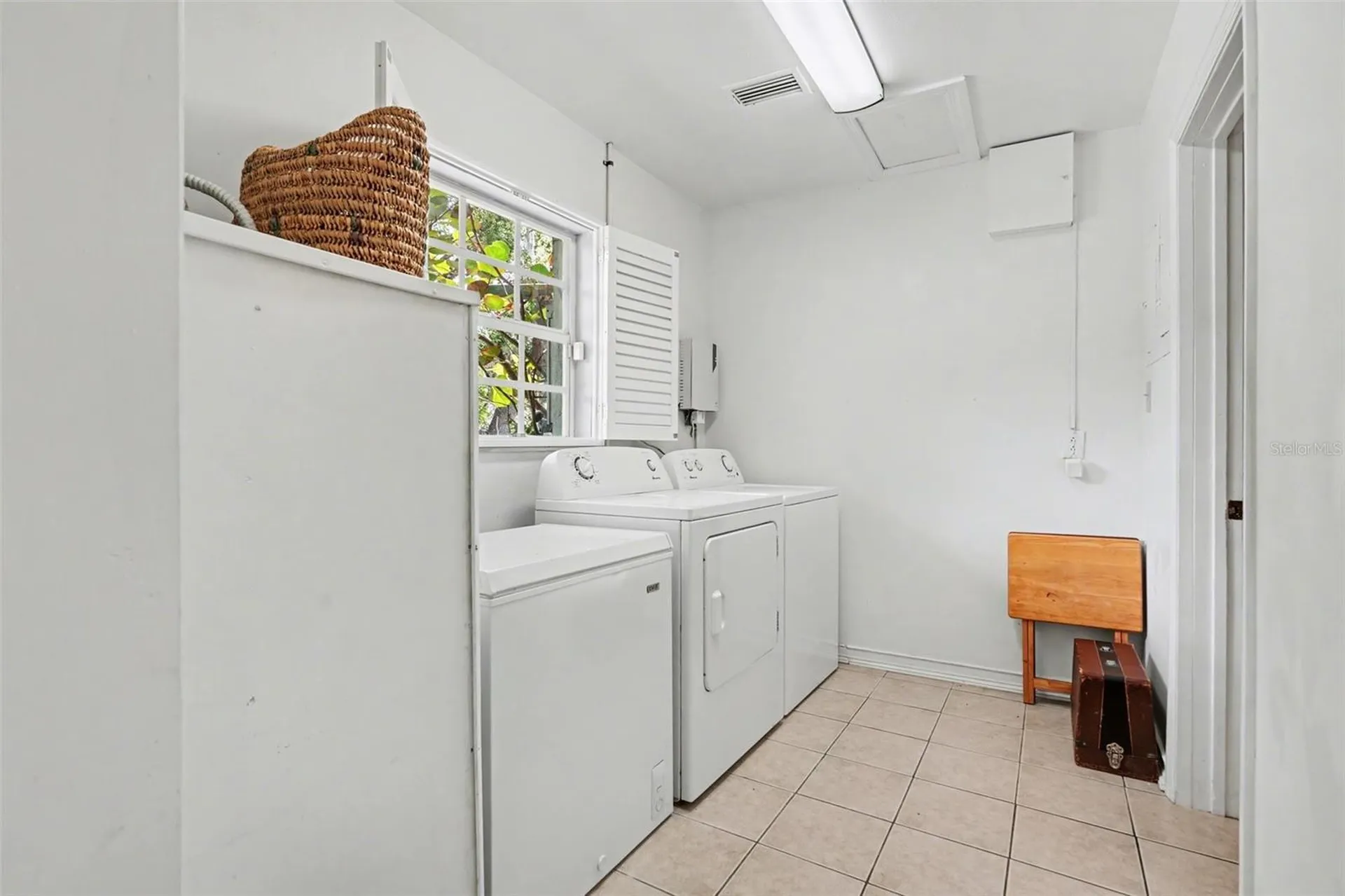 15402 Lake Magdalene Boulevard Tampa FL 33613