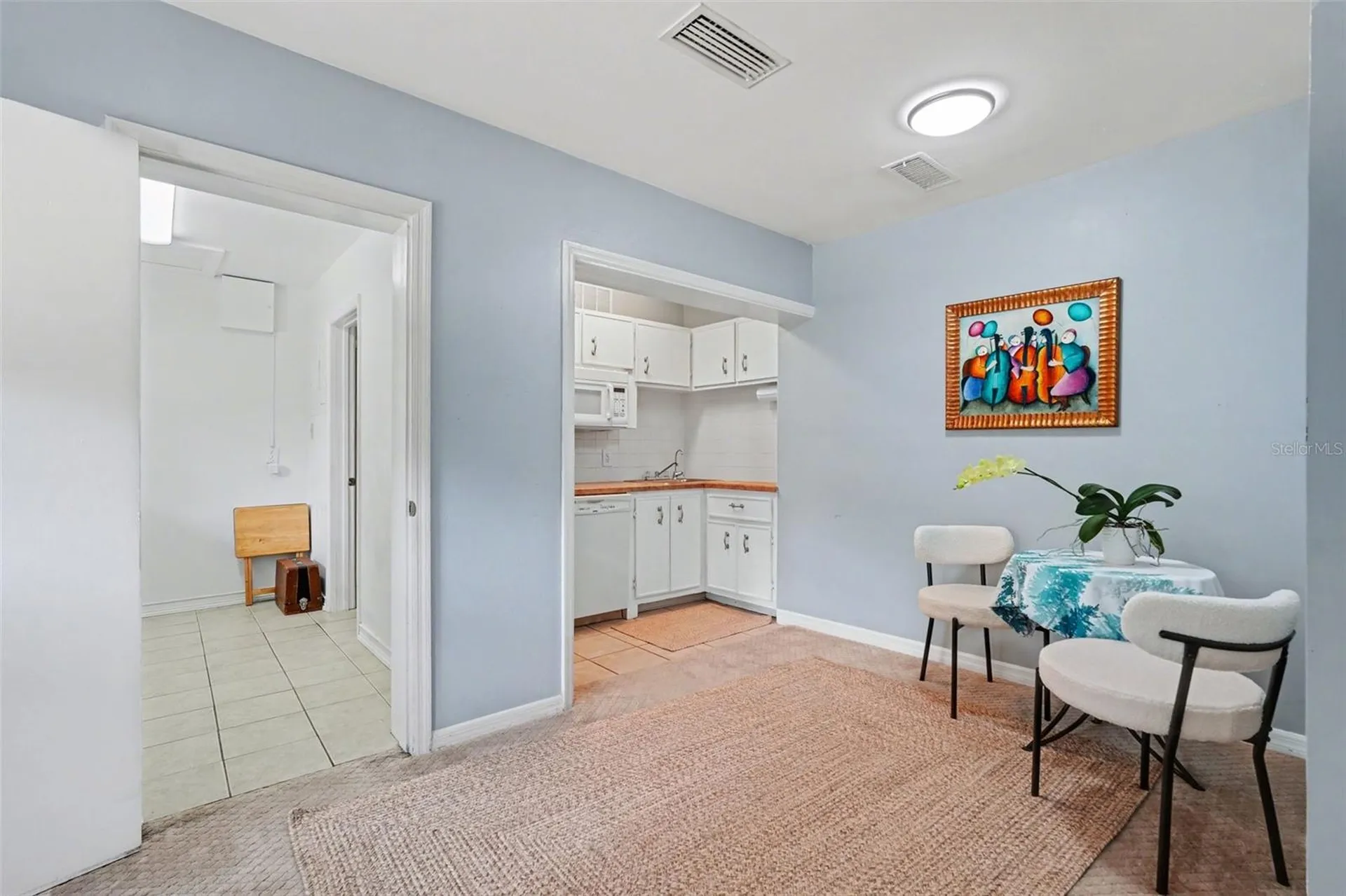 15402 Lake Magdalene Boulevard Tampa FL 33613