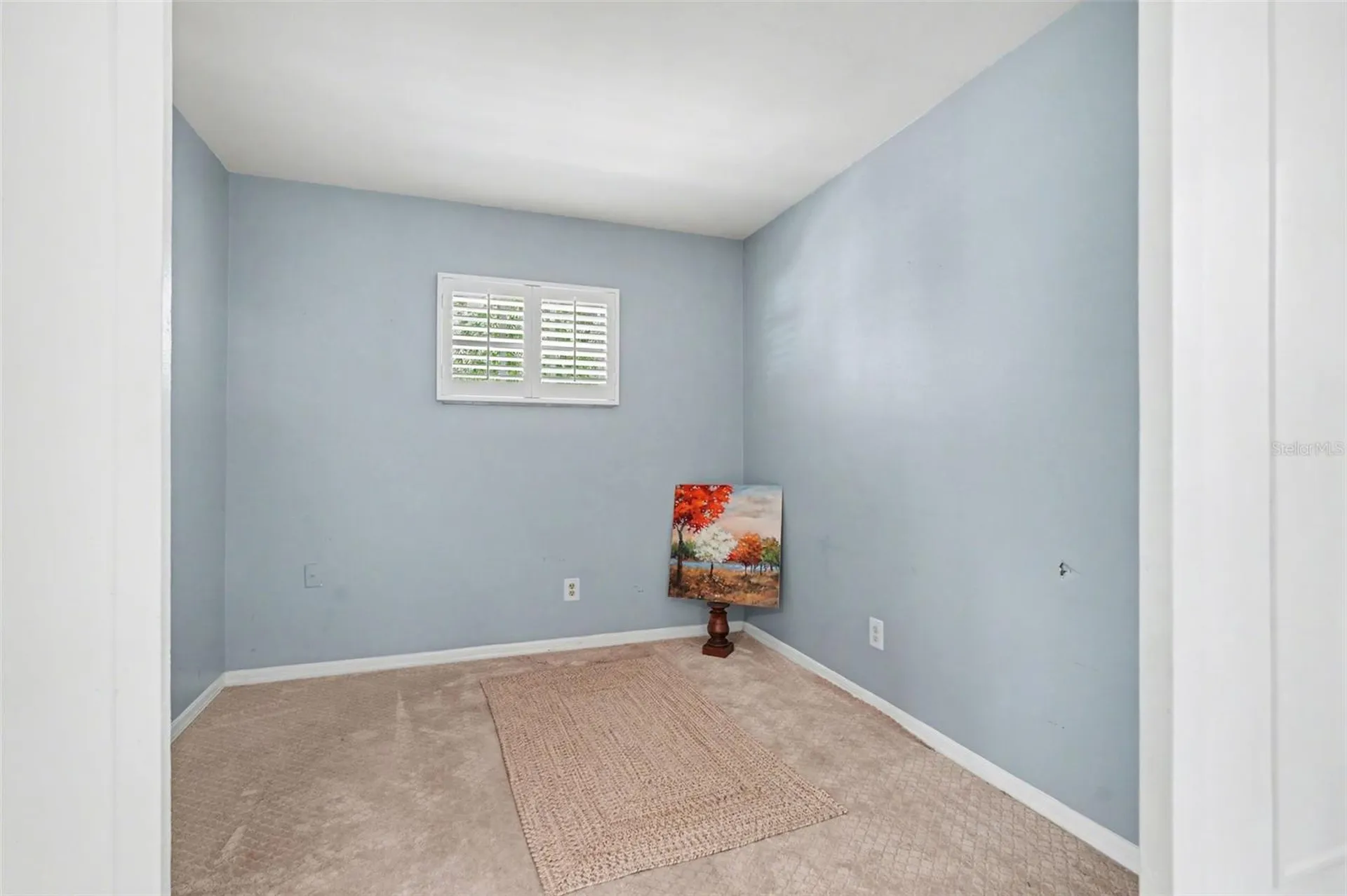 15402 Lake Magdalene Boulevard Tampa FL 33613