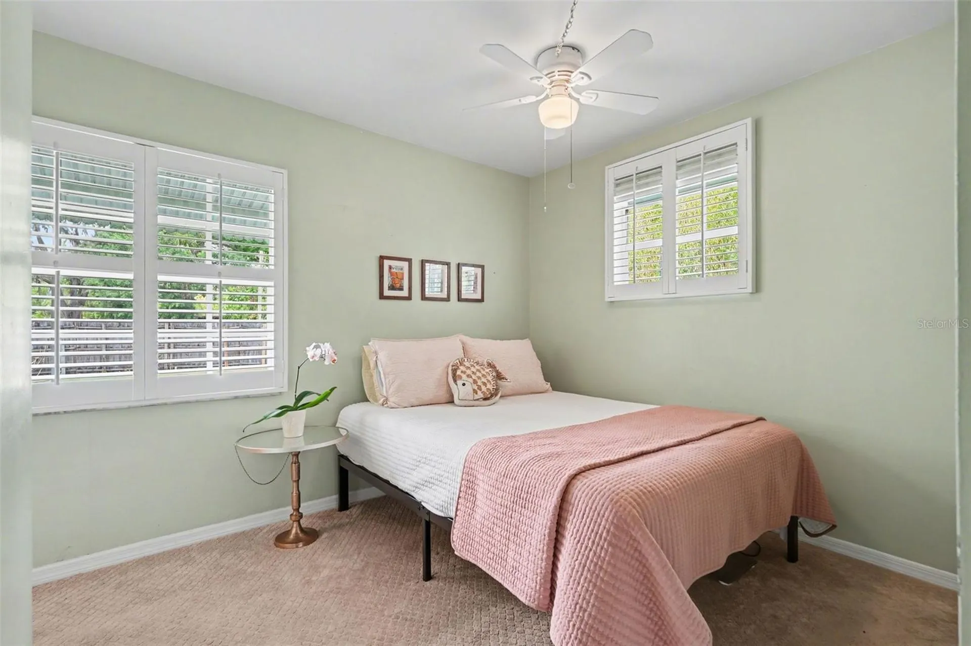 15402 Lake Magdalene Boulevard Tampa FL 33613