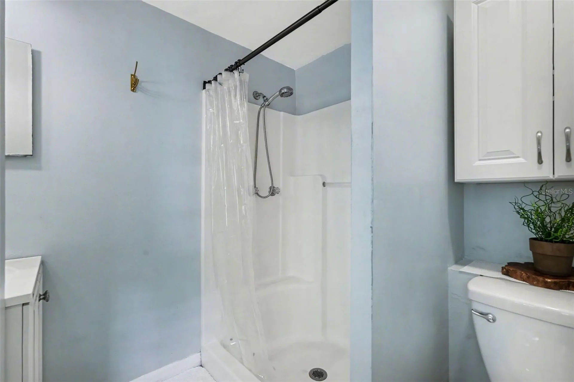15402 Lake Magdalene Boulevard Tampa FL 33613