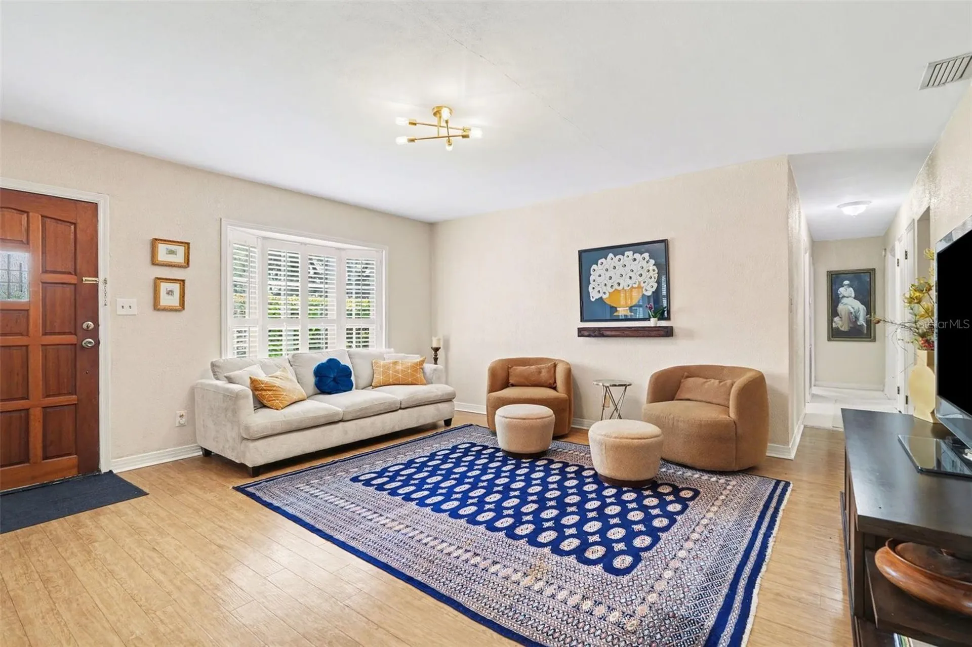 15402 Lake Magdalene Boulevard Tampa FL 33613