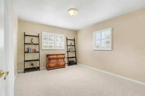 15402 Lake Magdalene Boulevard Tampa FL 33613