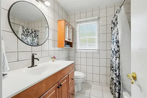 15402 Lake Magdalene Boulevard Tampa FL 33613