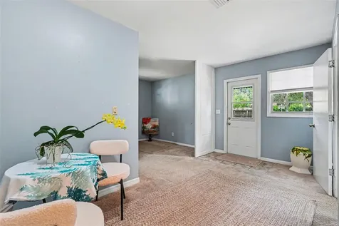 15402 Lake Magdalene Boulevard Tampa FL 33613