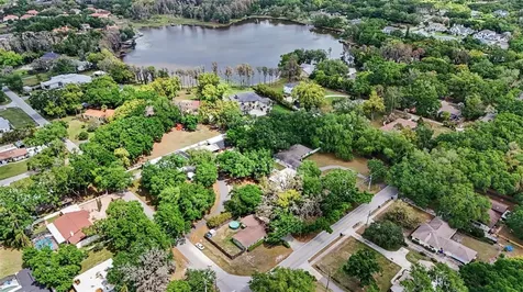 15402 Lake Magdalene Boulevard Tampa FL 33613