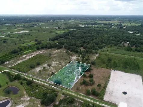 18235 NW 250th Street Okeechobee FL 34972