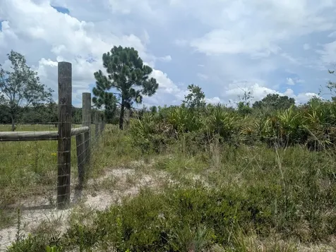 18235 NW 250th Street Okeechobee FL 34972