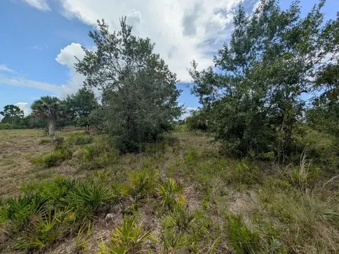 18235 NW 250th Street Okeechobee FL 34972