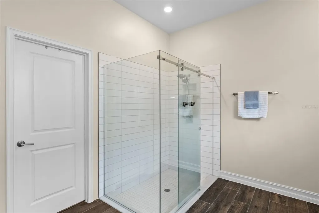 8934 Little Bluestem Drive Land O Lakes FL 34637