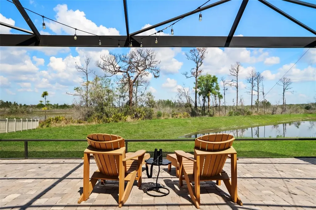 8934 Little Bluestem Drive Land O Lakes FL 34637