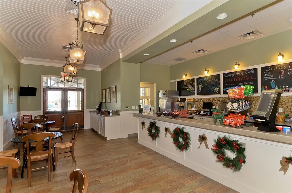 8934 Little Bluestem Drive Land O Lakes FL 34637