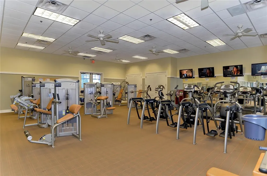 8934 Little Bluestem Drive Land O Lakes FL 34637