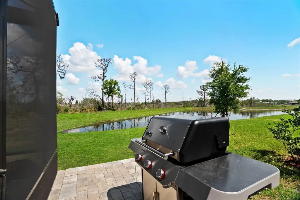 8934 Little Bluestem Drive Land O Lakes FL 34637
