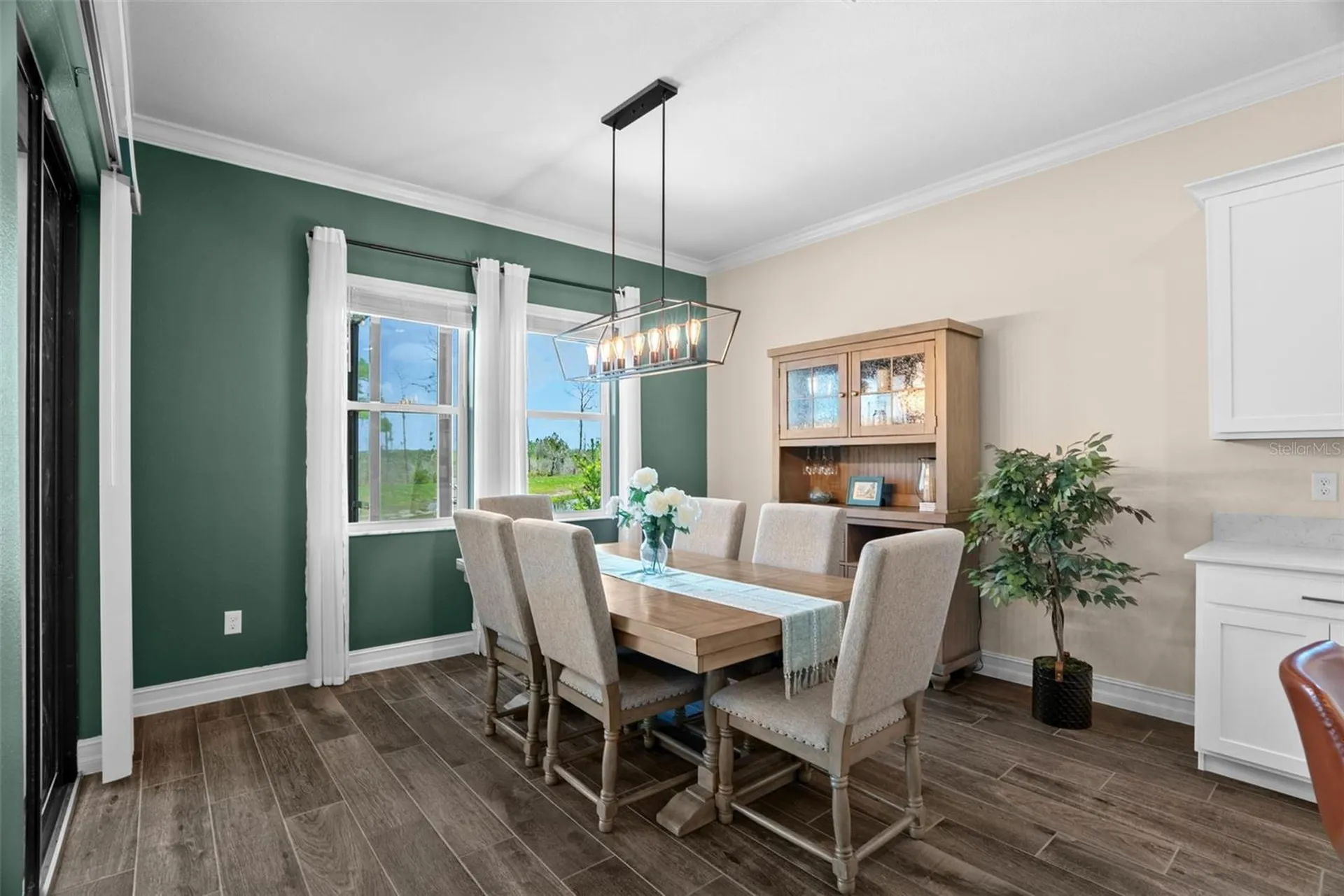 8934 Little Bluestem Drive Land O Lakes FL 34637