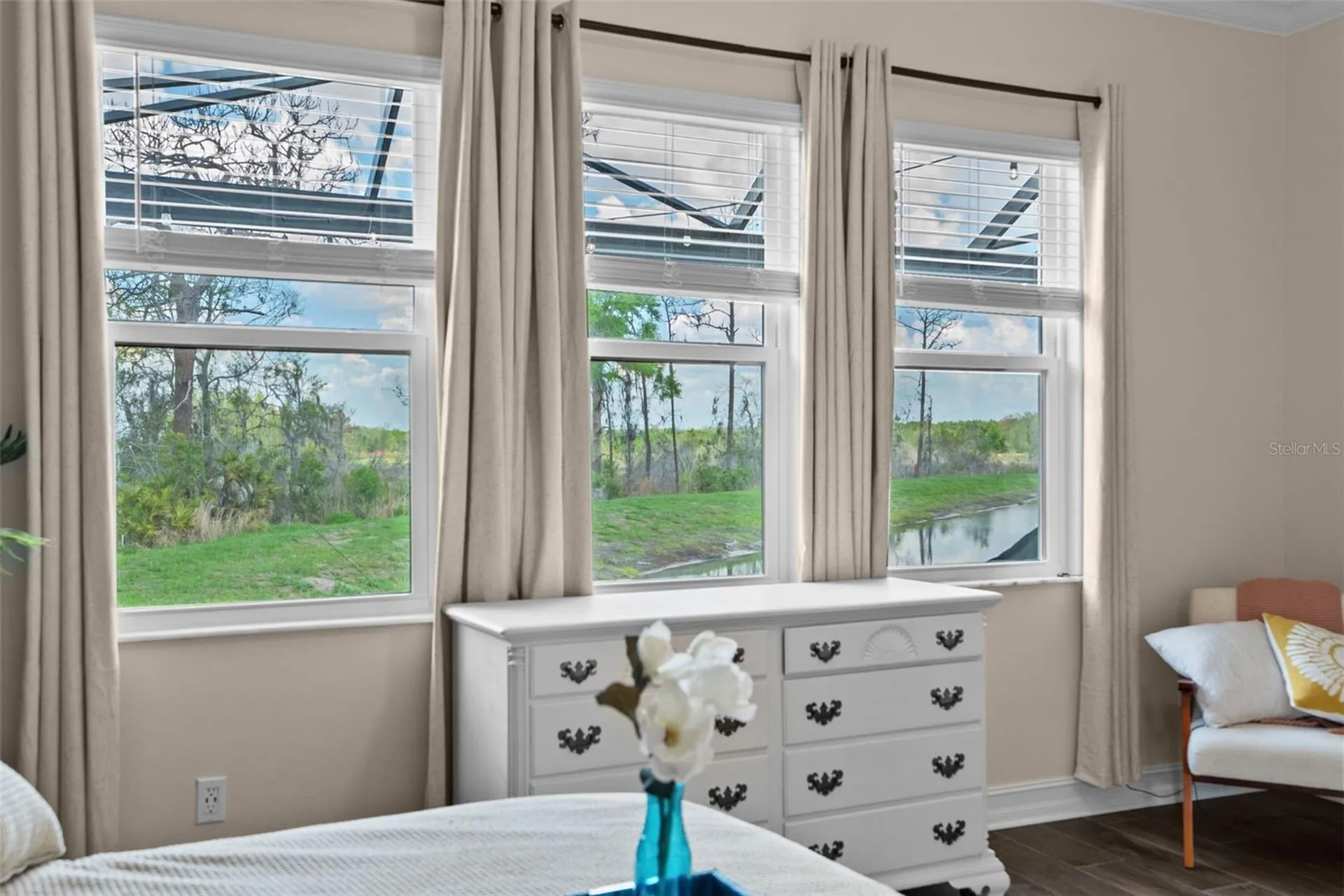 8934 Little Bluestem Drive Land O Lakes FL 34637