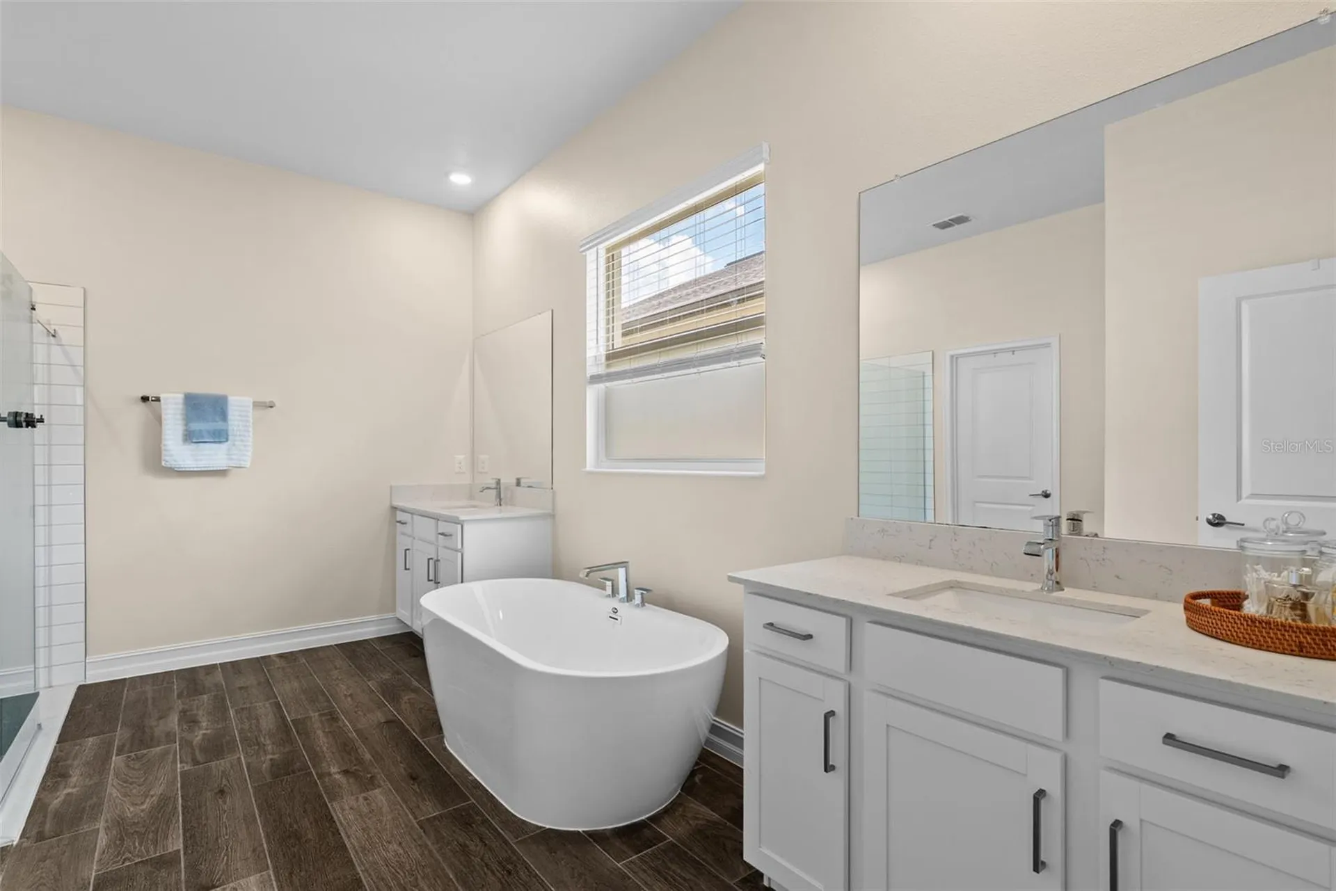 8934 Little Bluestem Drive Land O Lakes FL 34637