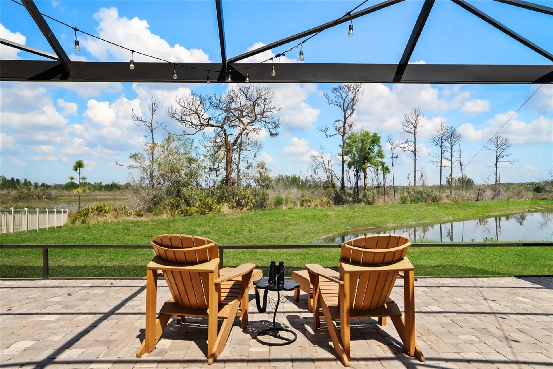 8934 Little Bluestem Drive Land O Lakes FL 34637