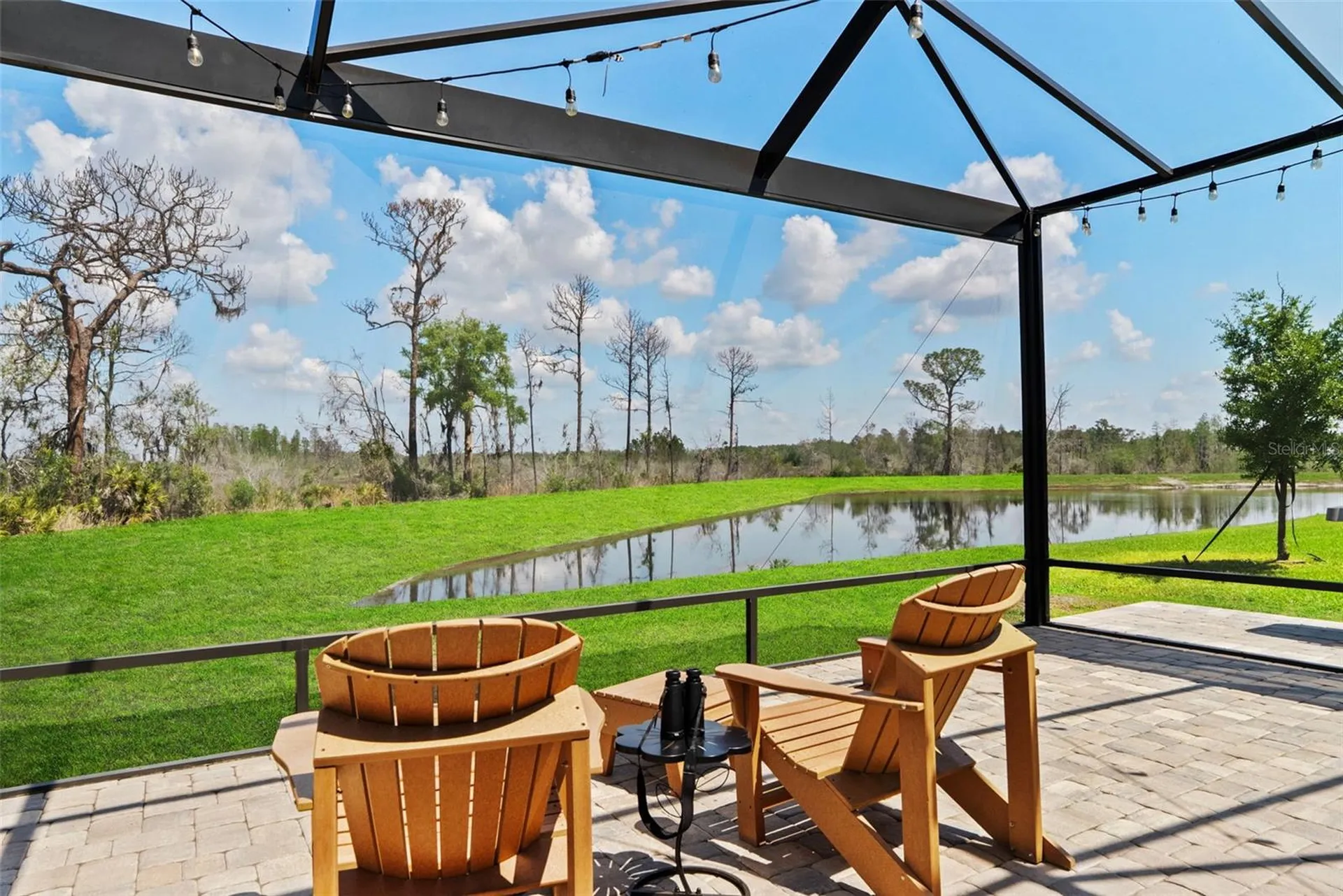 8934 Little Bluestem Drive Land O Lakes FL 34637