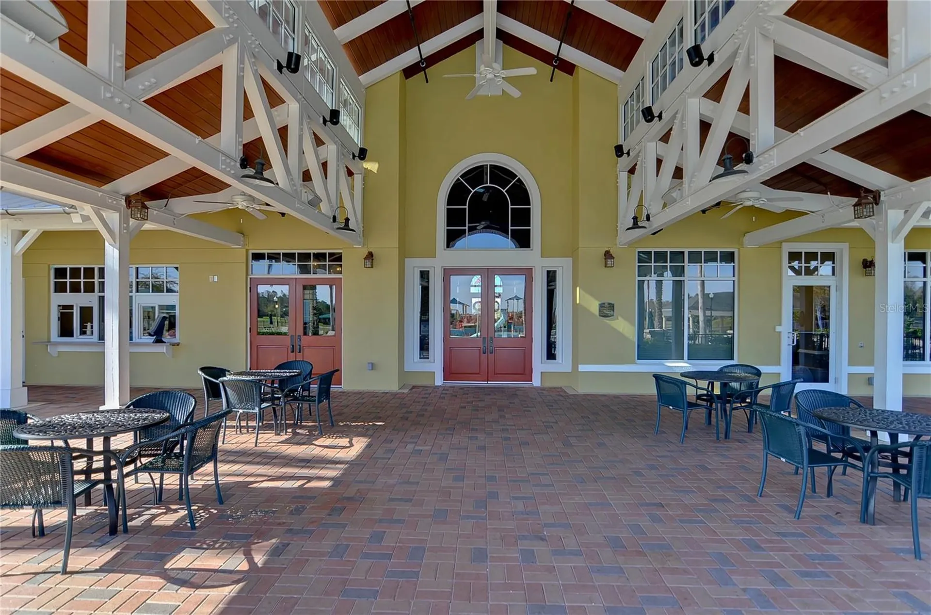 8934 Little Bluestem Drive Land O Lakes FL 34637