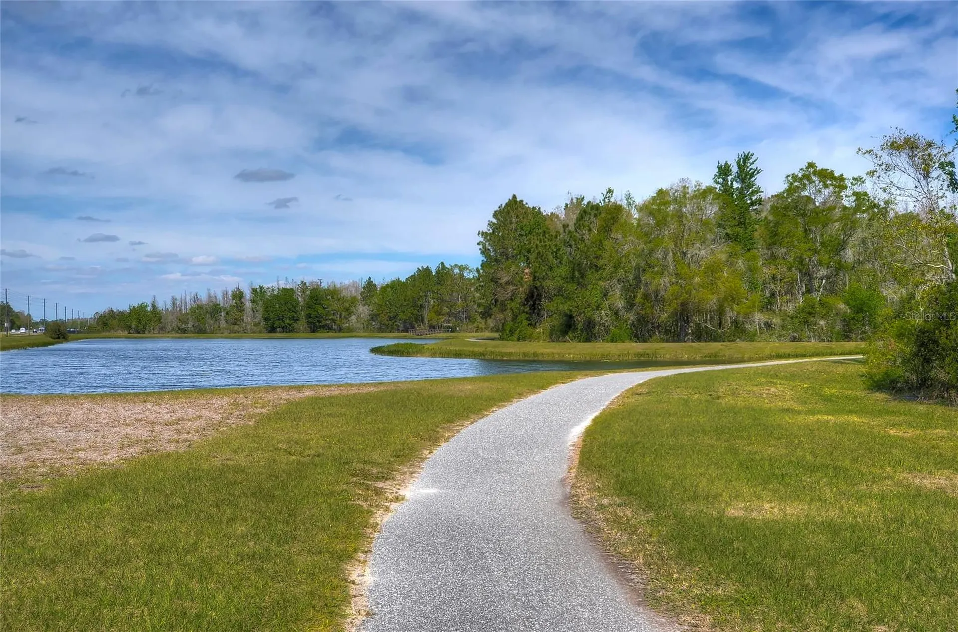 8934 Little Bluestem Drive Land O Lakes FL 34637