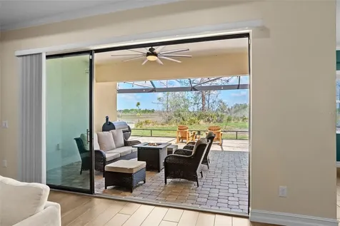 8934 Little Bluestem Drive Land O Lakes FL 34637