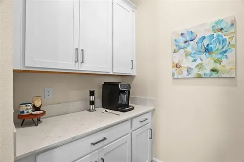 8934 Little Bluestem Drive Land O Lakes FL 34637