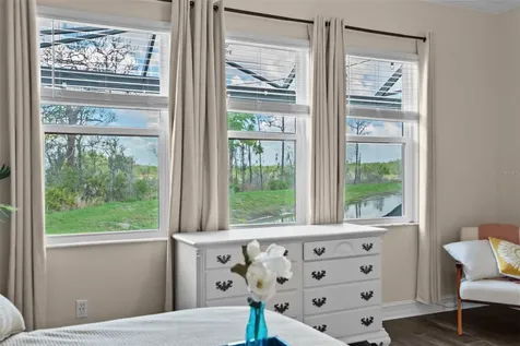 8934 Little Bluestem Drive Land O Lakes FL 34637
