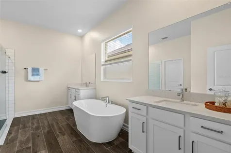 8934 Little Bluestem Drive Land O Lakes FL 34637